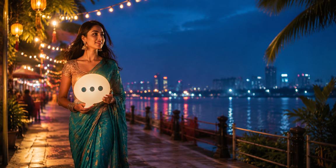 nrp5 লাইভ ক্যাসিনো
